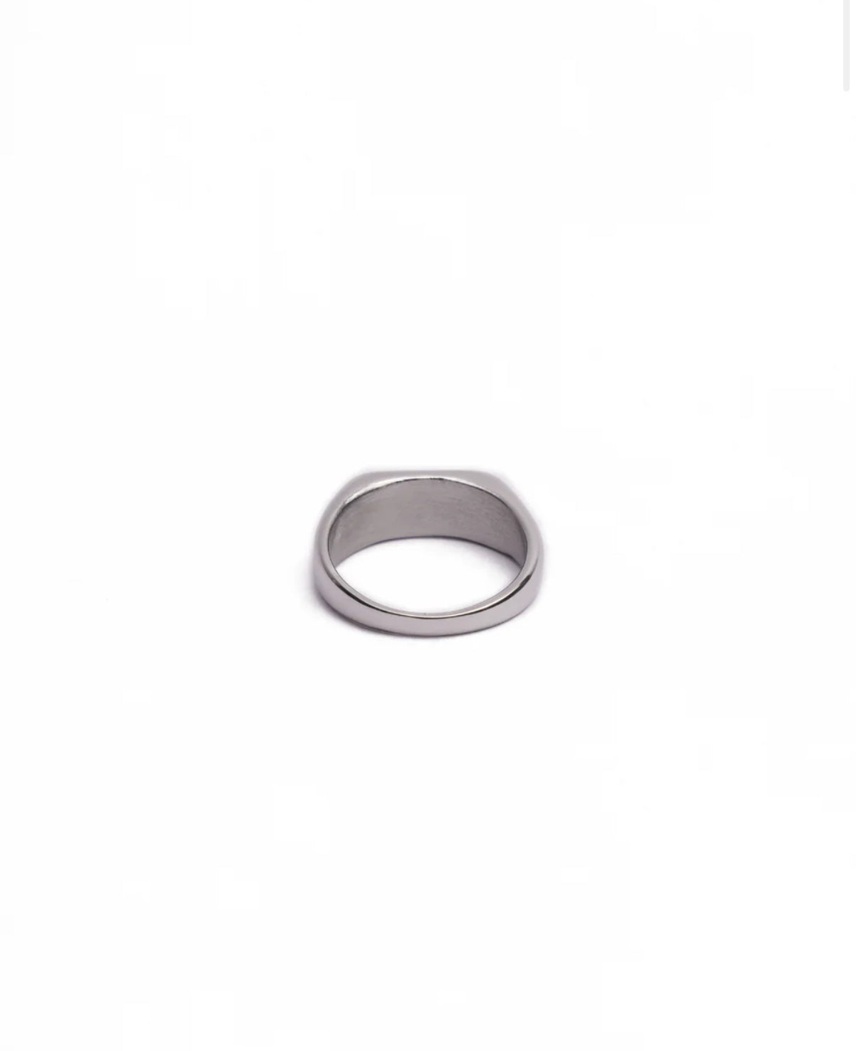 FAITH RING