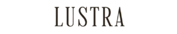 LUSTRA